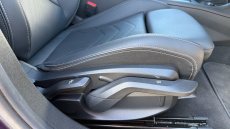 BMW 1 Series 120 M Sport 5dr Step Auto [Tech+ Pack] Petrol Hatchback